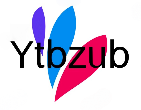 Ytbzub